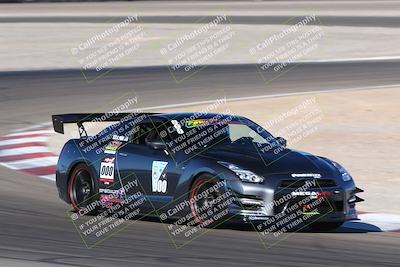 media/Apr-19-2025-Speed Ventures (Sat) [[66f2bda1fd]]/Red/Session 1 (Turn 11)/